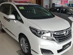 -北京鑫伯龙东风本田4S店(丰台区店)