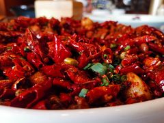 -富乐山酒店(西黄城根北街店)