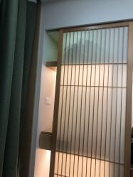 -松和日式美容整骨