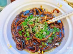 -魏铭鱼头捞饭(嘉善店)