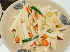 -潇湘阁(昆泰国际大厦店)