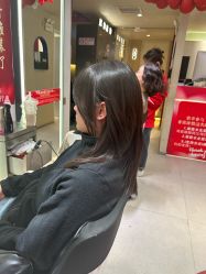 -木北造型