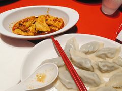 -喜家德虾仁水饺(漕河泾印象城店)