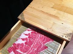 -牛道·和牛九食(市府恒隆广场店)