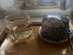 -施奈儿.洗头頭療.按摩SPA.采耳(上梅林店)