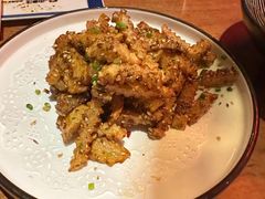 -肉串汪(望京店)