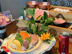 -敦煌神画 (三十三城店)