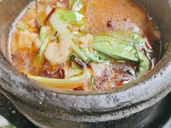 -武陟虹兴砂锅(普庆路店)