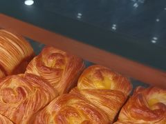 -花园饼屋·吐司蛋糕面包(星海店)