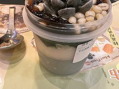 -鲜芋仙(常州吾悦国际广场店)