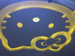 -乐潮汇时尚量贩式KTV(嘉业国际城购物中心店)