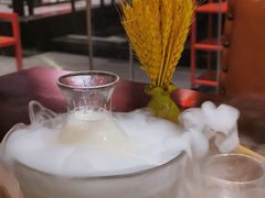 -火宫殿·湘菜小吃·商务宴请·生日聚会(东塘店)