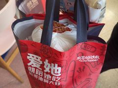 -松哥油焖大虾.小龙虾.黑鸭煲(海岸城店)