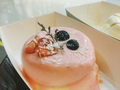 -狐狸和向日葵(北京路店)