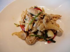 -豫园万丽酒店-万丽轩中餐厅(河南南路店)