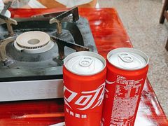-芦茨金富饭庄·25年老字号·专做稻草鸡