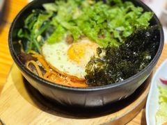 -喜来稀肉(北外滩白玉兰广场店)