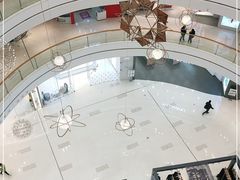 -费大厨辣椒炒肉(高铁吾悦广场店)