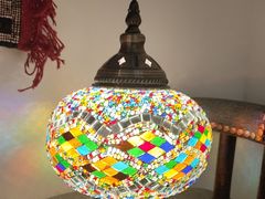 -纳鲁孜·新疆特色餐厅(上海悦荟广场店)