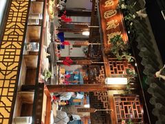 -燕郊烧鸽子(广安路店)