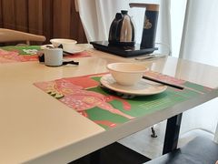 -虾饺妹·酒家(海珠广场店)