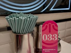 -小杨生煎(龙之梦购物中心店)