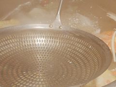 -犇鼎牛潮汕牛肉火锅(新辰里学清路店)