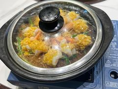 -映像威海·海鲜味道(市区店)