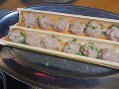 -河边农庄