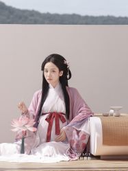 -专注孕妇照亲子照·纪田摄影