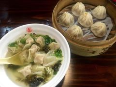-赤酱红油(家乐福店)