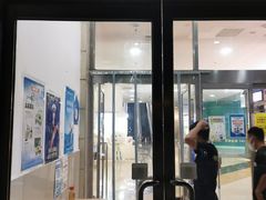 -永旺梦乐城国际商城(北清路店)