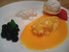 android_upload_pic-8餐厅(新葡京酒店)