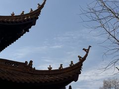 -圆通寺