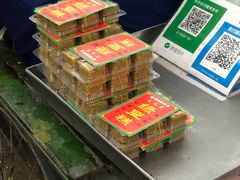 -马文章胖子甑糕(洒金桥店)