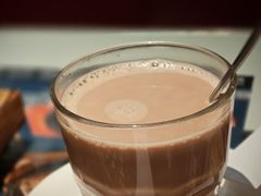 -敏华冰厅(天河城店)