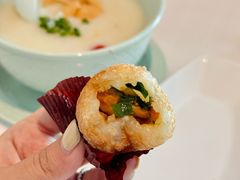 -金悦轩海鲜酒家(拱北店)