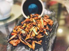 -茶叁酒肆·楚味江湖(菱角湖店)