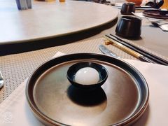 -鱼桥巷·美学川菜