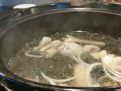 -东椰·海南椰子鸡火锅(朝阳门店)