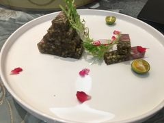 -祝家花園(伯渎港店)