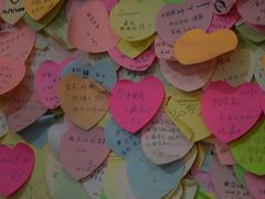 -阿信厚吐司(曾厝垵店)