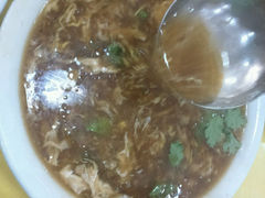 android_upload_pic-田记餐馆(富国街店)