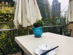 -听香·678茶铺(猛追湾店)