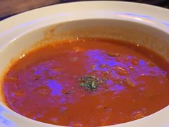 -bluefrog蓝蛙(皇庭广场店)
