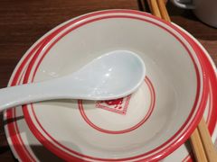 -洞庭土菜馆(天河北总店)