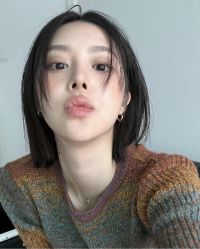 -MONE美发沙龙