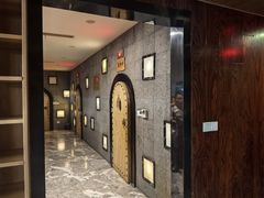 -海韵之星邮轮水会(明发商业广场店)
