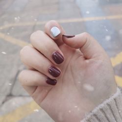 -3U美甲美睫皮肤管理