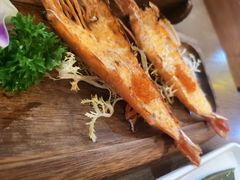 -米彩料理(西丽店)
